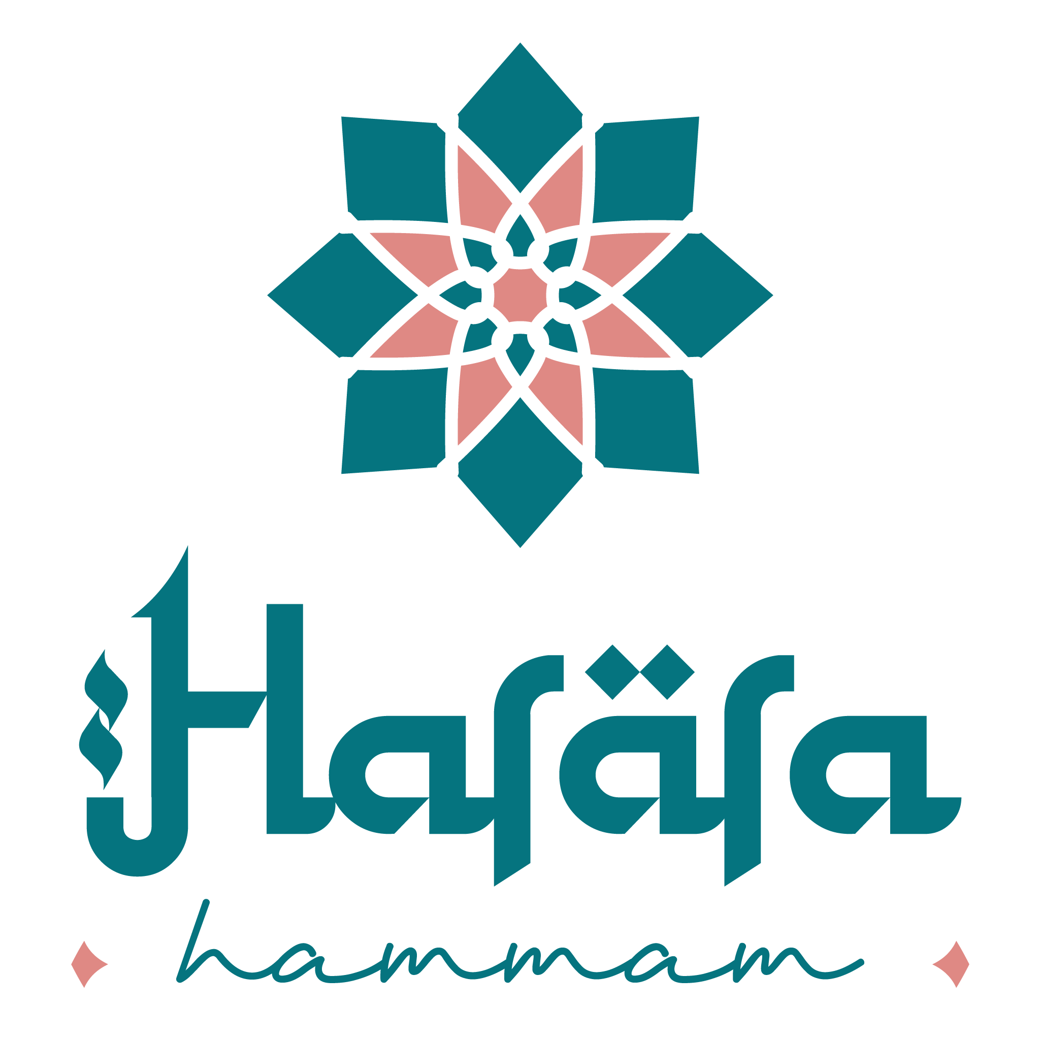 HararaHammam