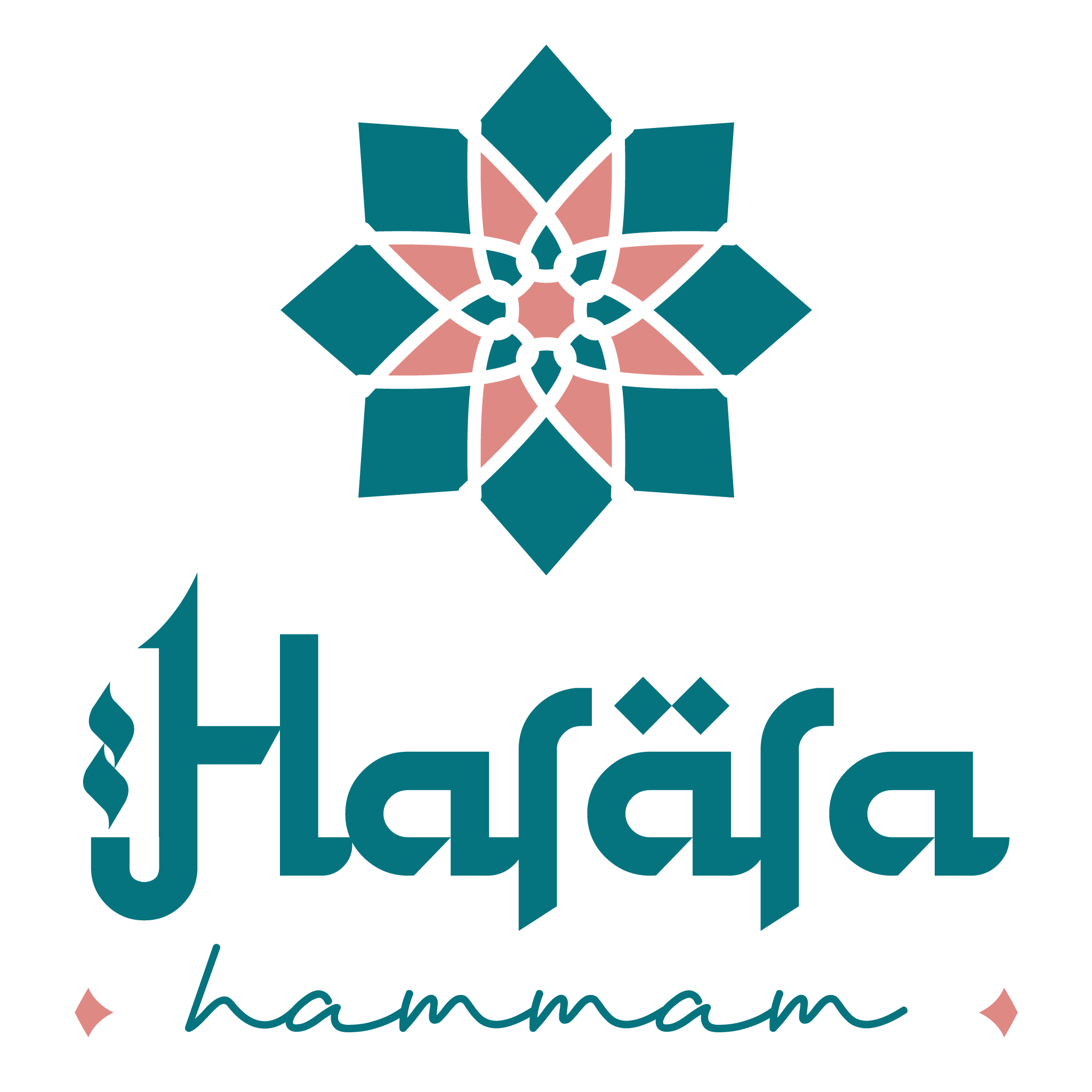 harara hammam