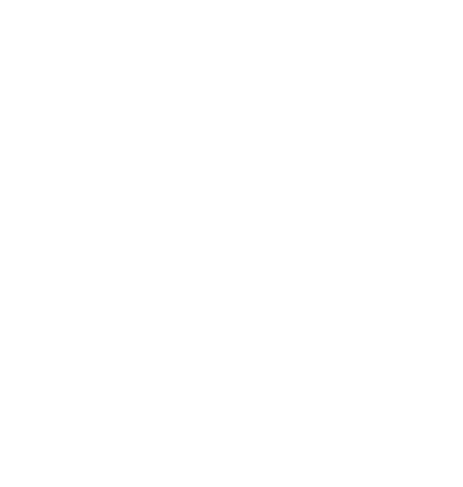 HararaHammam